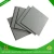 Import High quality kappa grey board, grey paperboard made in China from China