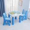 High quality kindergarten school children kids room furniture sets