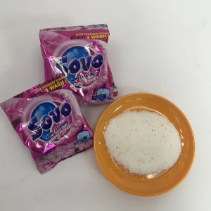 high quality  laudary detergent, foam booster detergent powder, super bright for wholesale from china detergent manufacturer