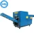 Import High Quality Leather Cutting Machine Price/ Textile Fiber Cutter from China