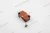 Import High Quality Lift Limit Switch Momentary Micro Switch For Elevators from China
