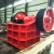 Import High quality long duration time jaw crusher 200x300 from China