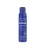Import High quality long lasting fragrance deodorant body mist spray armpit to sweat antiperspirant spray from China