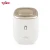 Import High Quality Low Price Car Dehumidifier Electric Mini Dehumidifier 12V from China