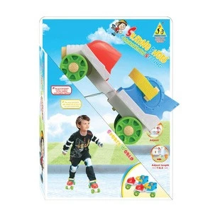 High Quality Low Price Competitive Price Promotional Parachute Toys