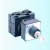 Import High Quality LW40 Series Rotary Switch,Electrical Transfer Cam Switch from China