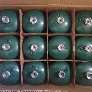 high quality MApp gas Petroleum Gas from China