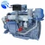 Import High Quality Marine Diesel Engine with Box from China