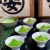 Import High Quality Matcha M-E31k - For Baked Goods from Japan