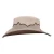 Import High Quality Mesh Western Sierra Cowboy Hat from Pakistan