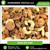 High Quality Mixed Dry Fruits from Leading Wholesaler