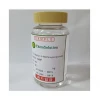 High Quality MMP(Methyl-3-Methoxy Propionate) Hydrocarbon Chemicals