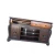 Import High Quality Modern Living Room Furniture Wooden Tv Stand from China