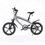 High Quality Mountain Bike full alloy frame 20 inch 6061 aluminum BICYCLE FRAME M size