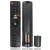 Import High quality Multifunctional Smart TV Infrared remote control from China