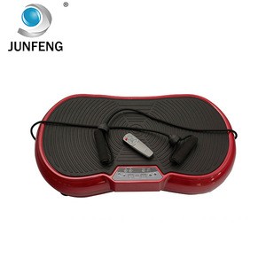 High quality new design New Slimming Equipment