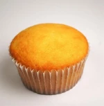 High Quality Non-Dairy Creamer for Baking Food, Oolong tea and Taro Milk Tea
