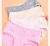 Import high quality nursing underwear permanent women for protecting baby from China