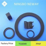High quality OEM electronic components