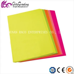 High Quality Office Ues Double A A4 Paper
