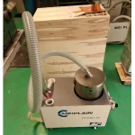 High quality oil water separation equipment for sale