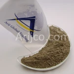 High Quality Ordinary Portland Cement type IV