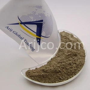 High Quality Ordinary Portland Cement type IV