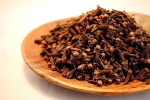 High quality organic natural premium grade cloves spice Wholesale for sale