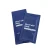 Import High quality original factory reusable hot and cold packs with soft cloth from China