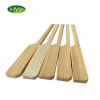 High Quality Outdoor Picnic Bamboo Skewers Bbq Tools