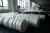 Import High Quality Plastic Hose Downspouts pvc Pipe water Hose Irrigation PE Layflat Hose from China