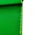 Import High Quality Pool Snooker Billiards CLOTH 12ft x 6ft GREEN Felt Snooker Accessories from China