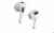 Import High quality Portable BT 5.0 Mini TWS In-ear wireless earphones earbuds headphones headsets for air 4 from China