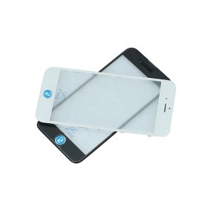 High Quality Pre-Installed Ear Mesh Lcd Oca Glass For Iphone 6S