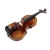 Import High Quality Professional Handmade Violin(302C) from China