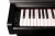 Import High quality professional keyboard  player digital piano from China
