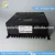 Import high quality professional manufacturer mppt solar controller from China