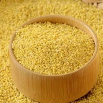 High Quality Proso Millet For sale