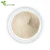Import High Quality Pure Egg Albumen Powder With Competitive Price from China