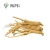 Import High quality pure natural factory wholesale pure dried ginseng herbal medicine from China