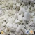 Import High Quality Pure Natural Super White Barite Lumps by BaSO4 98% Min and Whiteness 94% Min separated by Colorsorter from China