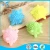 Import High Quality PVC Cleaning Cloth Wholesale Dryer Balls from China