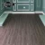 Import High Quality PVC Covering Click System Vinyl floors Wood Look Plastic Floor Tile Indoor Commercial Office Hotel Usage from China