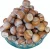 Import High quality Raw Hazelnut / Organic Grade Hazelnut/Hazel Nuts from China