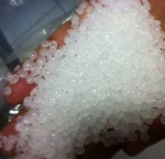 High Quality Recycled / Virgin HDPE / LDPE / LLDPE Granules / HDPE Plastic Raw Material