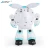 Import High Quality Remote Control Robot Toys Kids Smart Robot Toys from China