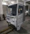 Import High quality repalacements truck cabin body parts aftermarket accessories for hino 500 from China