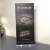 Import High quality roll up banner stand, pull up display for advertising from China