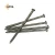 Import High Quality Round Head  Common Nail with Spiral Shank Made in Tianjin from China