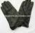 Import High Quality safty leather touch glove from China